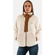 Gilet Columbia 2085682