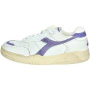 Baskets montantes Diadora 201.180117 01