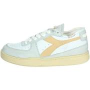 Baskets montantes Diadora 201.176282 01