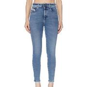 Jeans skinny Diesel A03599-R9B08