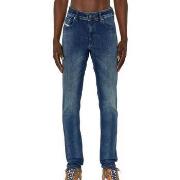 Jeans Diesel A03596-09F58