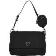 Sac à main Guess G-HWEYG839518