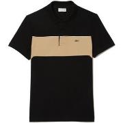 Polo Lacoste Polo regular fit