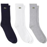 Chaussettes Lacoste RA4182-00-P0F