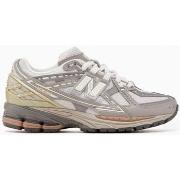 Baskets New Balance M1906 NB Grey