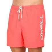 Maillots de bain O'neill N03202-14012