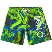 Maillots de bain enfant O'neill 4800032-35097