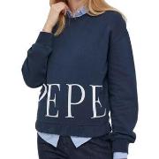 Sweat-shirt Pepe jeans PL581382