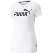 T-shirt Puma 673697-02