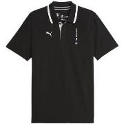 T-shirt Puma 624154-01