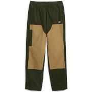 Pantalon Puma 621289-31