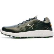 Chaussures Puma 376155-02