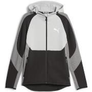 Sweat-shirt Puma 675930-14