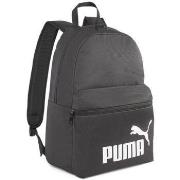 Sac Puma 079943-01