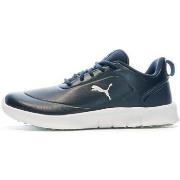 Chaussures Puma 377530-05