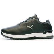 Chaussures Puma 376044-02