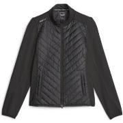 Veste Puma 621628-01