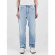 Jeans Replay - PANTALON