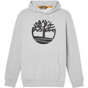 Sweat-shirt Timberland Kennebec River