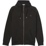 Sweat-shirt Timberland Exeter River