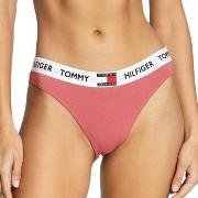 Shorties &amp; boxers Tommy Hilfiger UW0UW02193