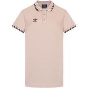 Polo Umbro Bas net pl polo