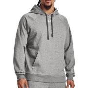 Sweat-shirt Under Armour 1379757-025