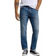 Jeans Lee L71WTASD