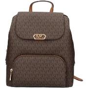 Sac a dos MICHAEL Michael Kors 30F3G8KB2B