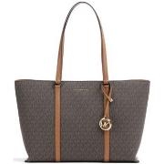 Sac a main MICHAEL Michael Kors 30R4G1LT3B