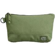 Trousse Superdry Y9810061A