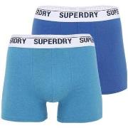 Boxers Superdry M3110339A