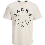 T-shirt enfant Jack &amp; Jones 12267952