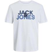 T-shirt enfant Jack &amp; Jones 12266547