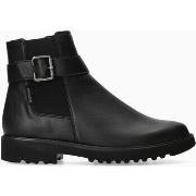 Bottines Mephisto Bottines en cuir SIENA