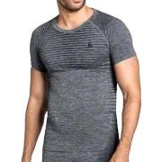 T-shirt Odlo 188152