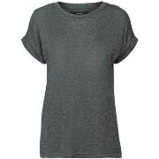 T-shirt Vero Moda 10291353