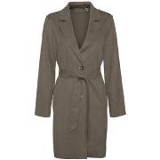 Veste Vero Moda 10291199