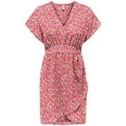 Robe courte Only 15317836