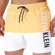 Maillots de bain Calvin Klein Jeans KM0KM00994