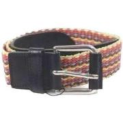 Ceinture Paul &amp; Joe Ceinture en cuir