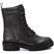 Bottines Xti 14309002