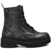 Bottines Xti 14309402