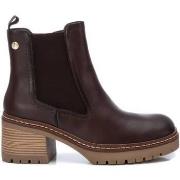 Bottines Xti 14337003