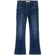 Jeans enfant Name it 13231219