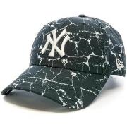 Casquette New-Era 60284846