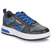 Baskets basses enfant Reebok Classic REEBOK ROYAL PRIME STEP N' FLASH