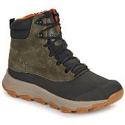 Chaussures Columbia EXPEDITIONIST SHIELD