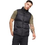 Blouson Crosshatch Demerley