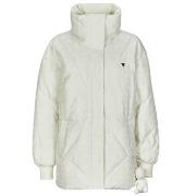 Doudounes Guess 4G LOGO PUFFER JACKET